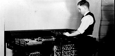 First Computer 的图像结果