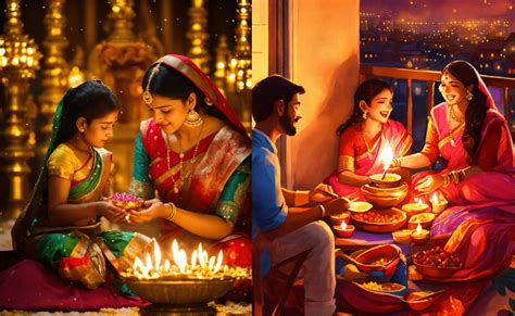 Diwali 2024 LIVE UPDATES : देश भर में दिवाली का जश्न, प्रदूषण की चादर ...