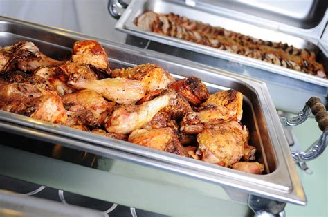 Image result for Chef Shells Menu