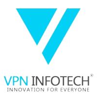 Top 16 IT Companies in Surat - Brandveda