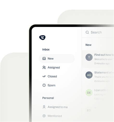 Image result for What Is a Power User
