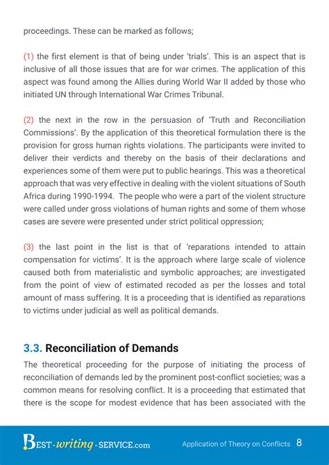 Image result for Case Study Writing Service