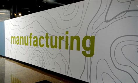 Digital Sign Graphic Design 的图像结果