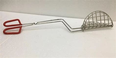 Image result for Taco Shell Maker