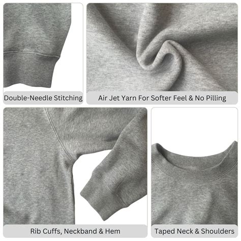 Women's Oversized Sweatshirt - Cute Trash Panda Raccoon Design - Raccsy