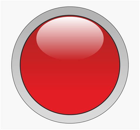 Circle Website Button Icon 的图像结果