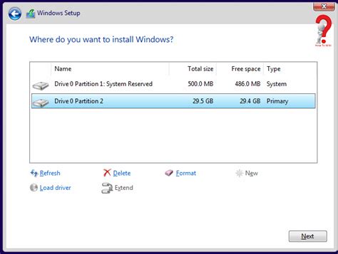 Image result for Uninstall Operating System Completely