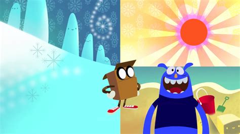 Image result for Funbrain Math Baseball