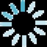 Image result for Software Loading Meme