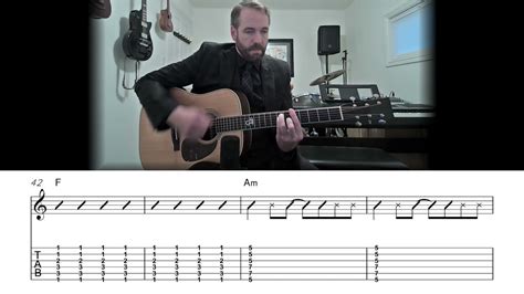 Apache Tutorial Guitar 的图像结果