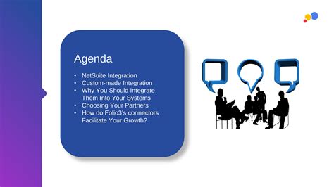 Image result for Integration Management NetSuite