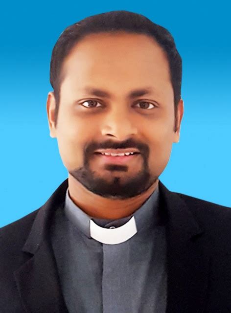 St Paul Province, Bhopal