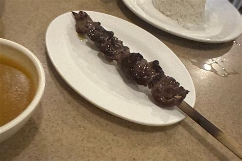 THE 10 BEST Restaurants in Iloilo City (Updated March 2025)