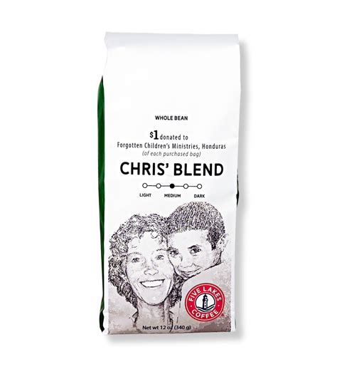 Five Lakes Coffee | Freshly Roasted Coffee – fivelakes