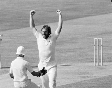 A look at most wickets by visiting bowler at a venue in India