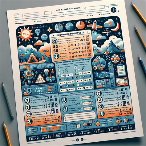 Math Study Guide 的图像结果