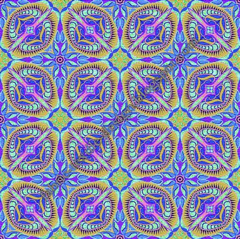 Image result for Fabric Design