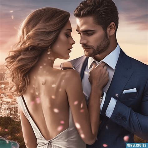 Bribing The Billionaire's Revenge Chapter Summary - NovelRoutes