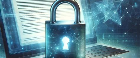 TurboScribe User Reviews 的图像结果