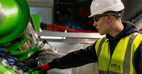 Process Engineer Interview 的图像结果