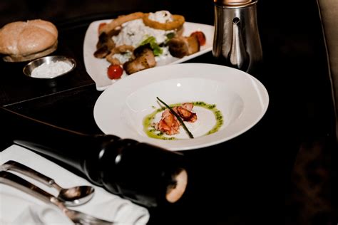 Gallery - Napa Prime Chophouse