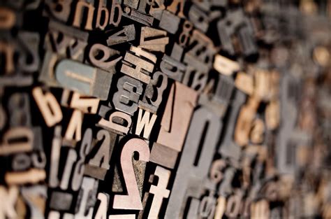 Image result for Computer Font Program