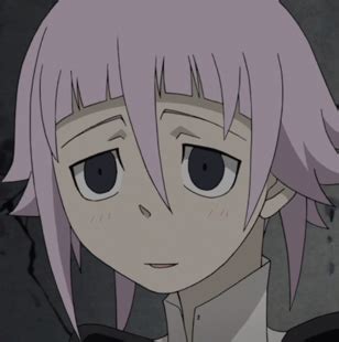 Kishin | Soul Eater Wiki | Fandom