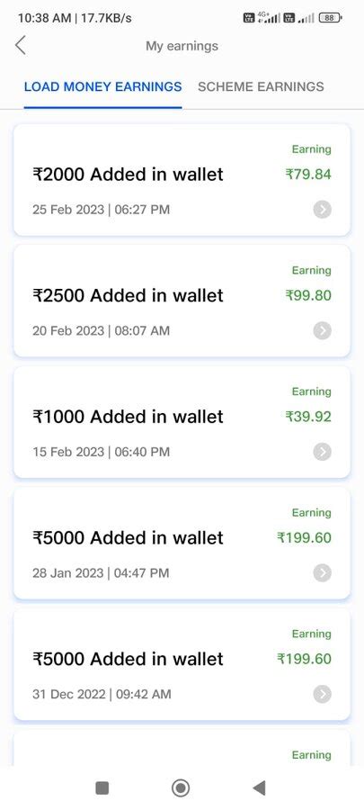 Reliance Infocomm Complaints & Reviews