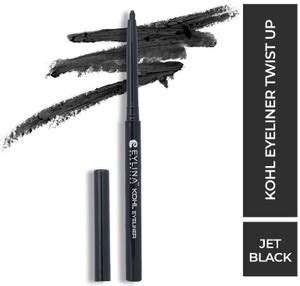 Eylina Kohl Eyeliner Twist Up - Price in India, Buy Eylina Kohl ...