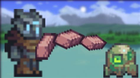 Image result for Calamity Mod Rogue Guide