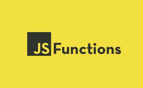 Image result for JavaScript-based Functionality Examples