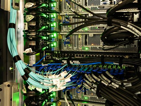 Image result for Fastest Computer Ever