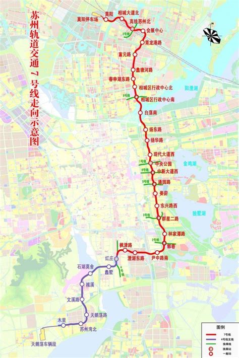 探访京沪高速线沿线小站（2）——宿州东站 - 知乎