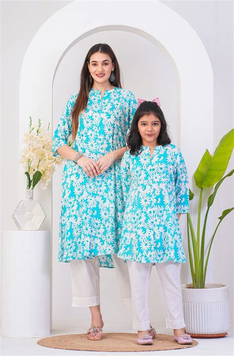 Shop for Indian Ethnic Wear for Women Online
