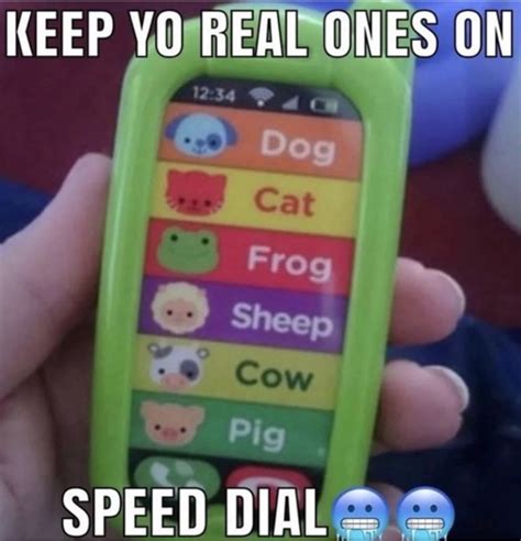 Fart Meme Sound Effect Reverb 的图像结果