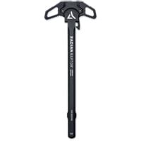 Radian Weapons Raptor Ambidextrous Charging Handle R0001 ON SALE!