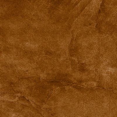 Brown Tiles Design for Floor & Wall in India | NITCO