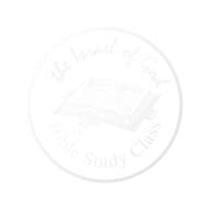 Iog Lessons 的图像结果