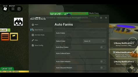 Image result for Pastebin Roblox Scripts 2024
