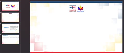 Image result for DepEd Module Template