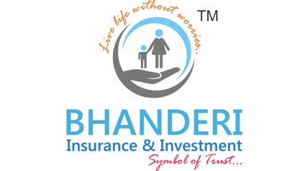 Bhanderi Insurance & Investment