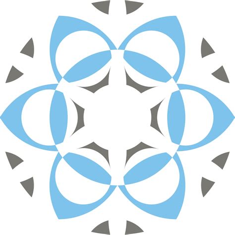 Cod Data Cache Download 的图像结果