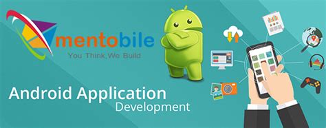 Image result for Android Development Company
