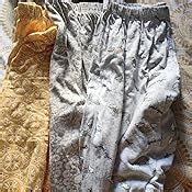 Buy Fflirtygo Women's Cotton Capri for Women, Three Fourth for Women ...