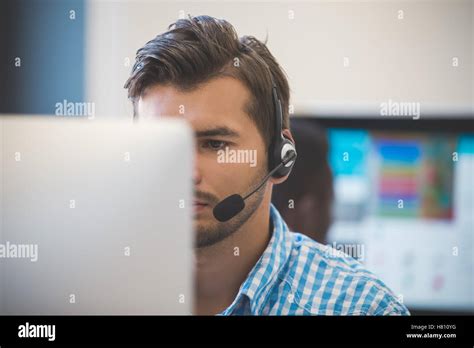 Image result for Software Developer Stock Image