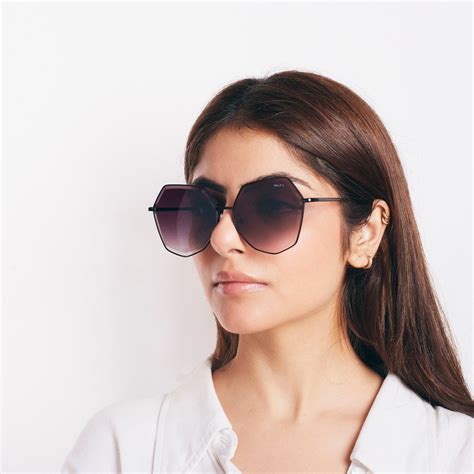 Nimbus Twist Sunglasses | Salty – Salty Accessories