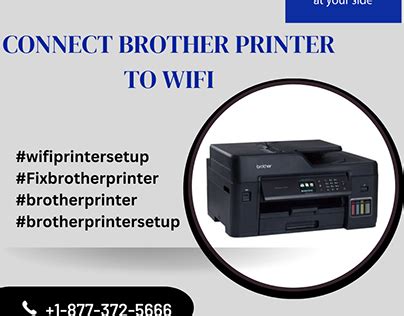 Brother Printer Setup 的图像结果