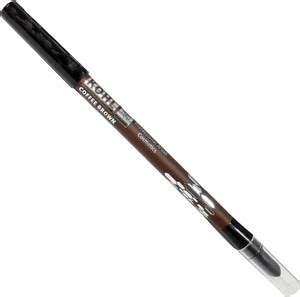 PAC Long Lasting Kohl Pencil Coffee Brown - Price in India, Buy PAC ...