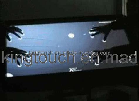 Image result for Multi Touch Screen