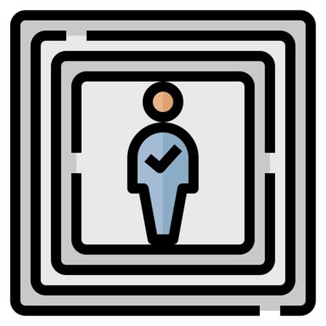 Customer needs Generic color lineal-color icon | Freepik